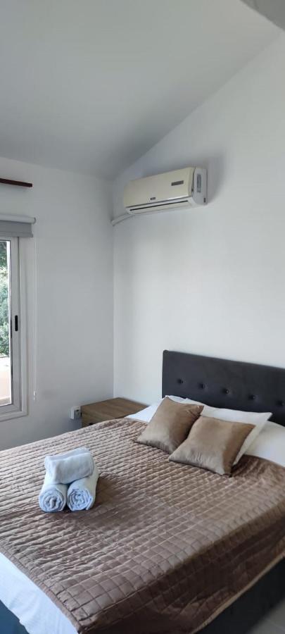 Suluca Homes Kyrenia  Exterior photo