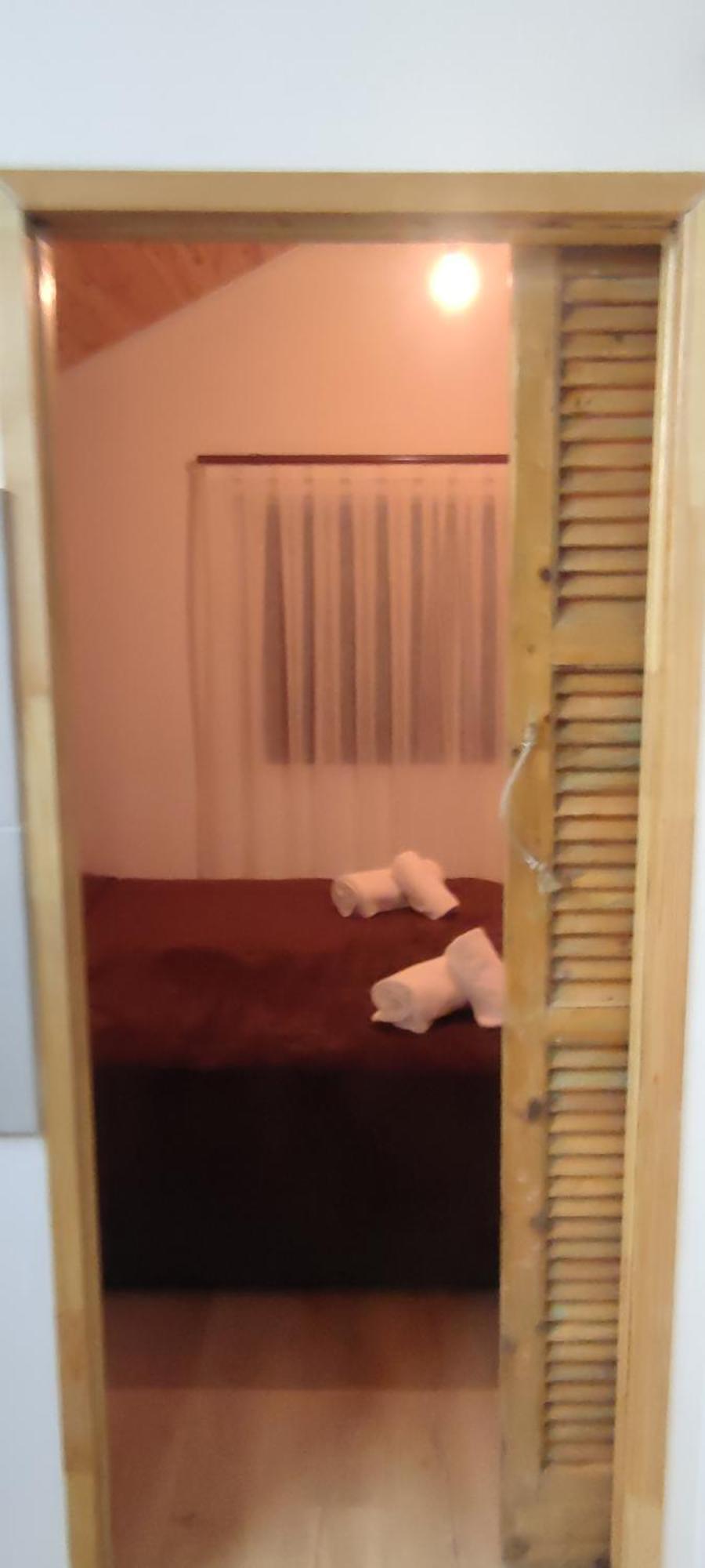 Suluca Homes Kyrenia  Room photo