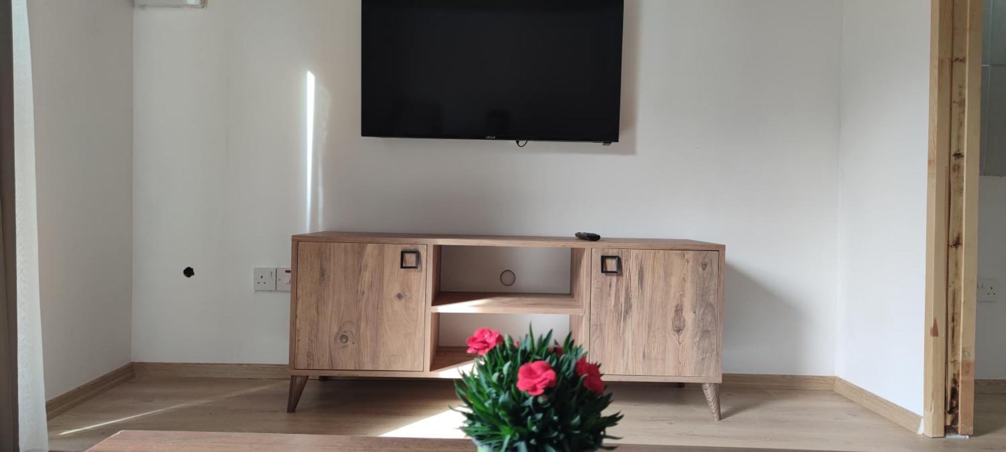 Suluca Homes Kyrenia  Room photo