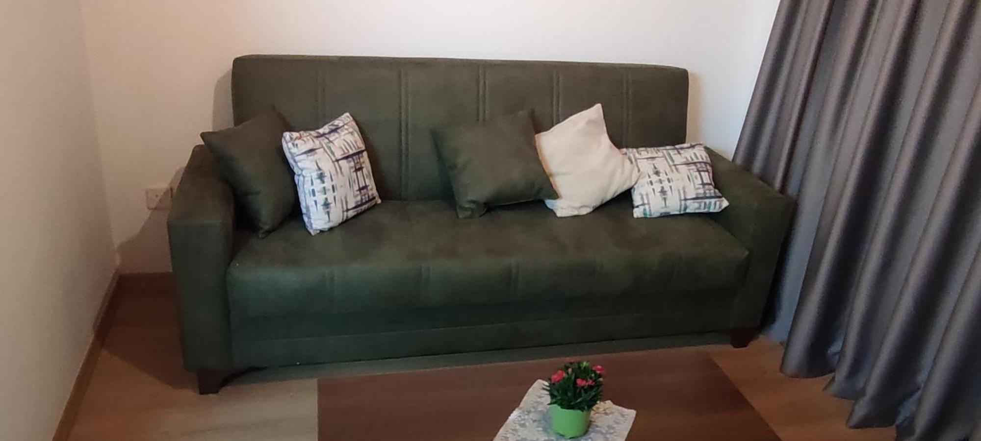 Suluca Homes Kyrenia  Room photo