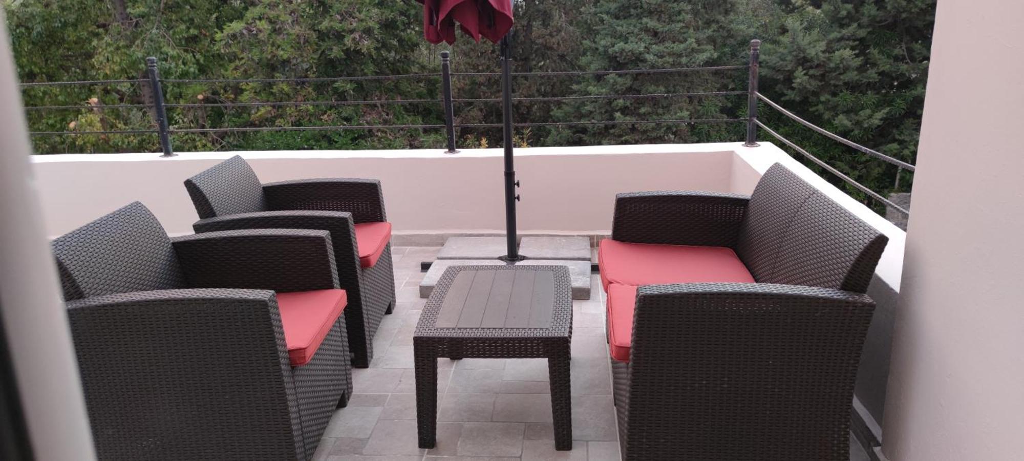 Suluca Homes Kyrenia  Room photo