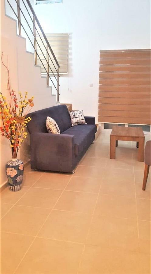 Suluca Homes Kyrenia  Exterior photo